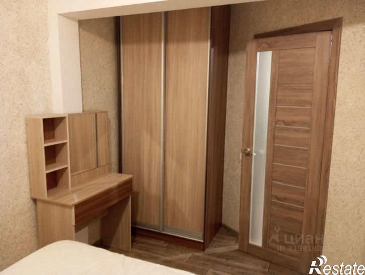 3-комн квартира ул Коммунаров, 224а,  д. 224а