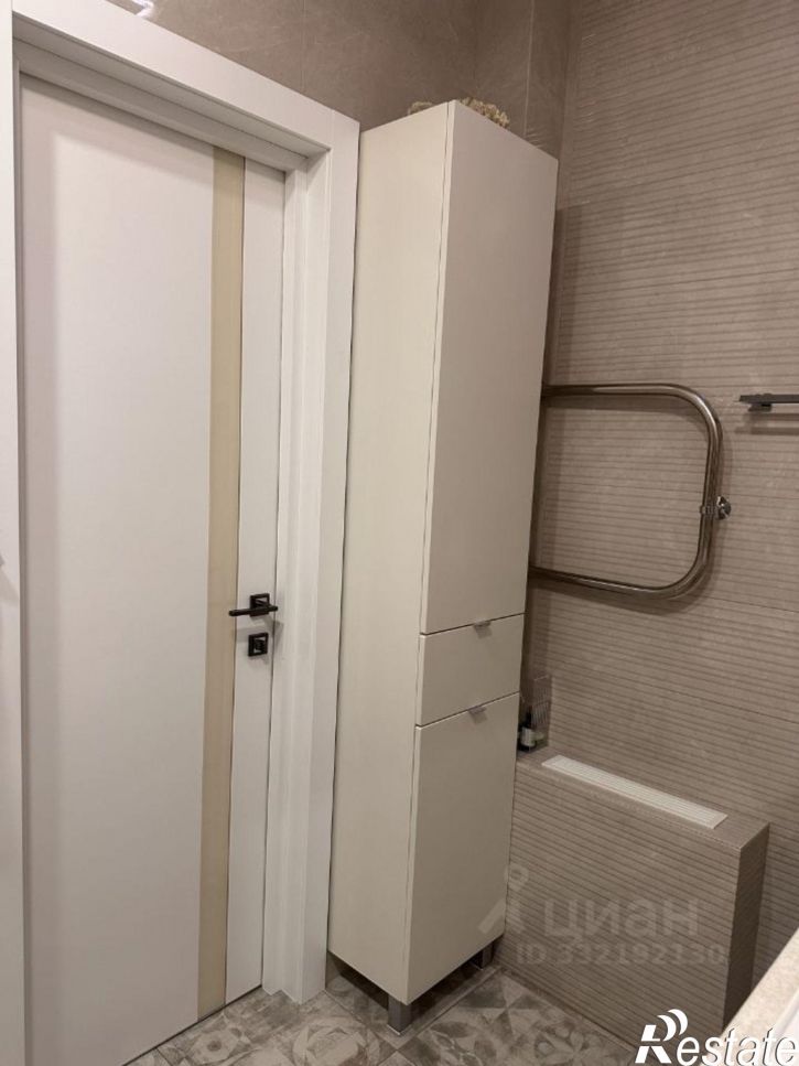3-комн квартира ул Советская, 45,  д. 45
