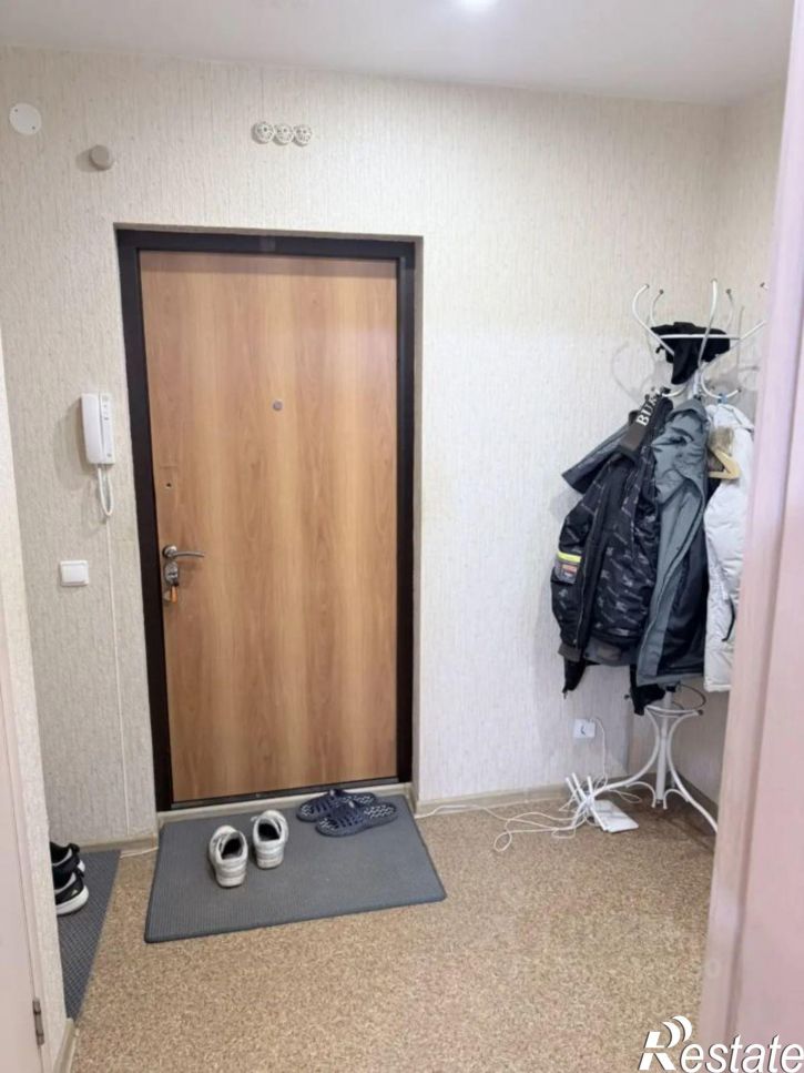 1-комн квартира ул 40 лет Победы, 138,  д. 138