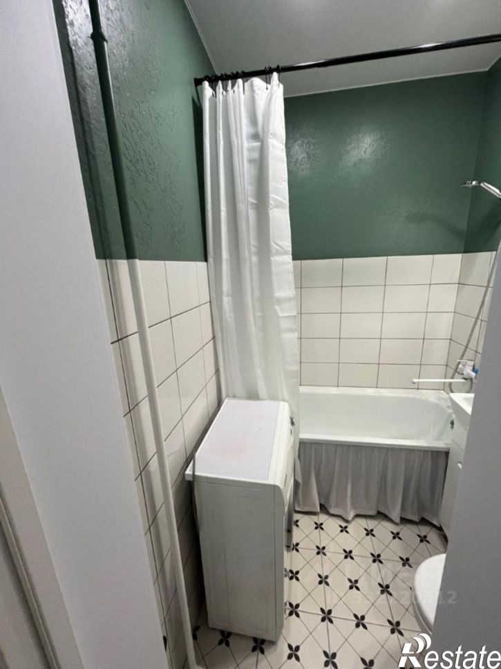 3-комн квартира ул Коммунаров, 218а,  д. 218а