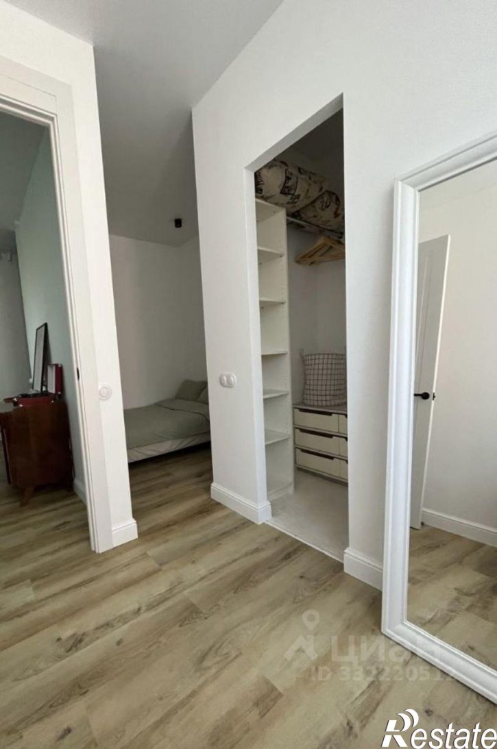 3-комн квартира ул Коммунаров, 218а,  д. 218а