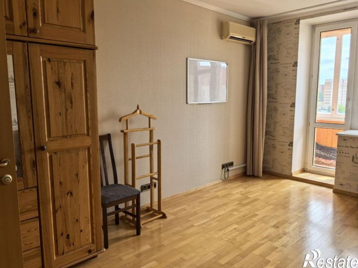 4-комн квартира ул Пушкинская, 289А,  д. 289А