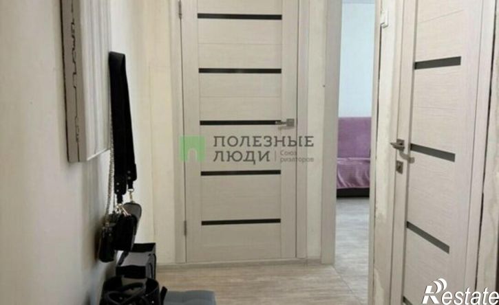 1-комн квартира ул Чайковского, 70,  д. 70