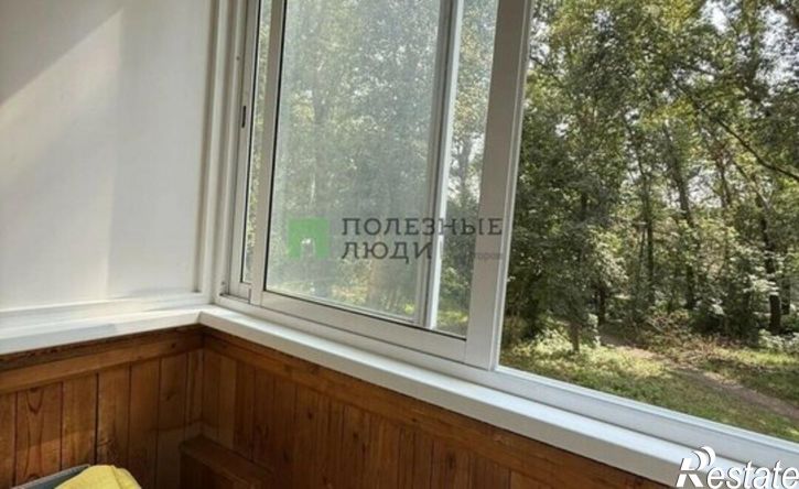 1-комн квартира ул Чайковского, 70,  д. 70