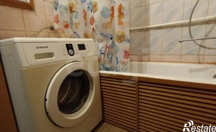 3-комн квартира ул Саратовская, 37,  д. 37