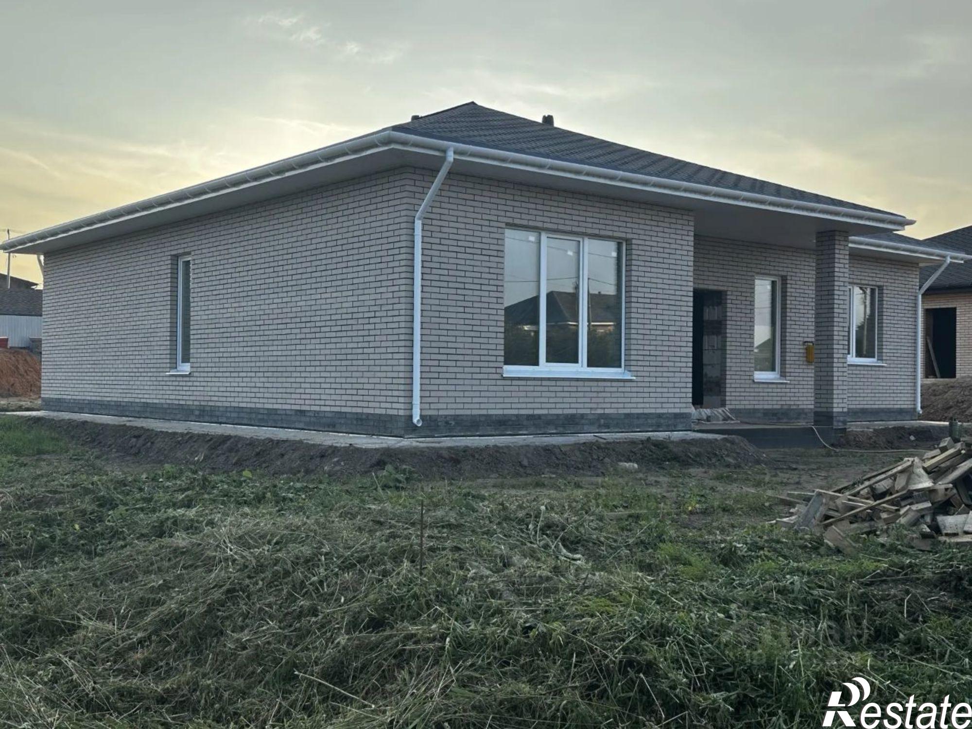 Купить дачу, дом, коттедж за 12 900 000 рублей на ул Добрая, 3