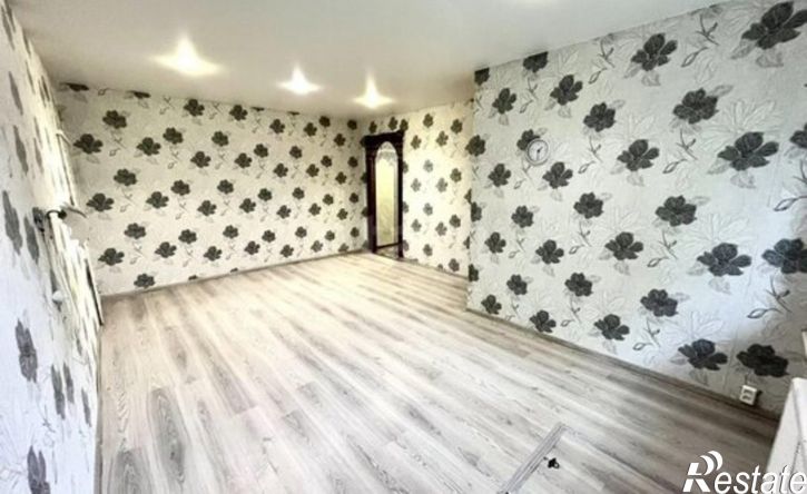 1-комн квартира ул Орджоникидзе, 27а,  д. 27а