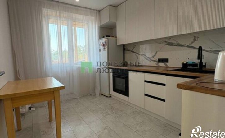 3-комн квартира Заречное шоссе, 21,  д. 21