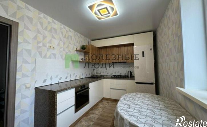 1-комн квартира ул Орджоникидзе, 57,  д. 57
