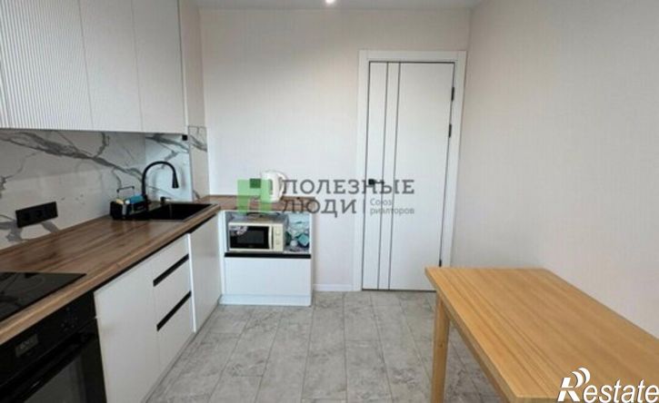 3-комн квартира Заречное шоссе, 21,  д. 21