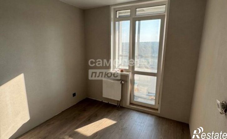 1-комн квартира Тверская улица, 51