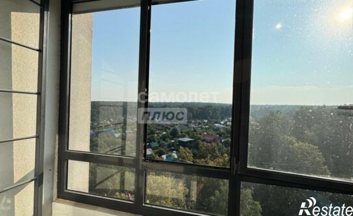 1-комн квартира Тверская улица, 51