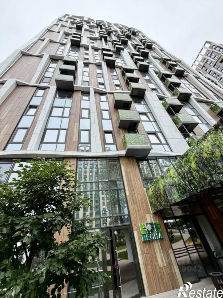 3-комн квартира ул Карла Маркса, 308 1,  д. 308 1,  к. 1