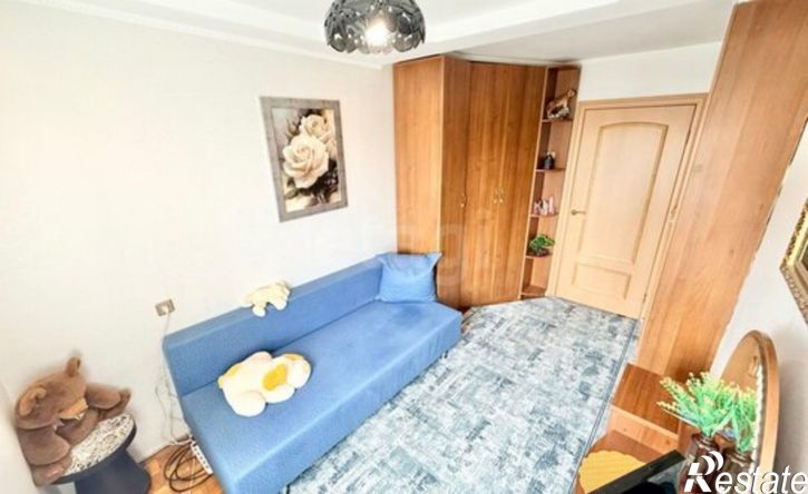 2-комн квартира ул Кирова, 112,  д. 112