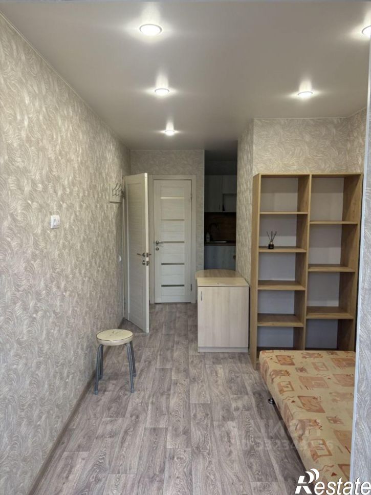 2-комн квартира Воткинское шоссе, 41,  д. 41