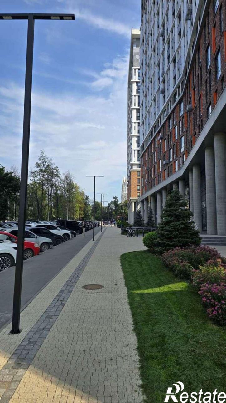 Офис Карла Маркса улица, 304а