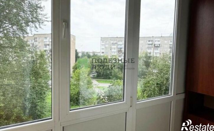 2-комн квартира ул Автозаводская, 60,  д. 60