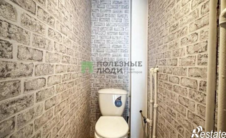 2-комн квартира ул Автозаводская, 60,  д. 60