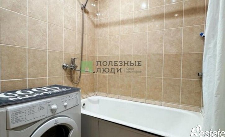 2-комн квартира ул Автозаводская, 60,  д. 60