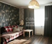 3-комн, 65кв м, этаж 2/5 ул Карла Маркса, 273