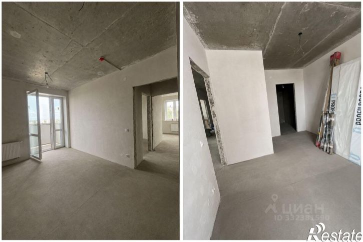 4-комн квартира ул Карла Маркса, 308 2,  д. 308 2,  к. 2