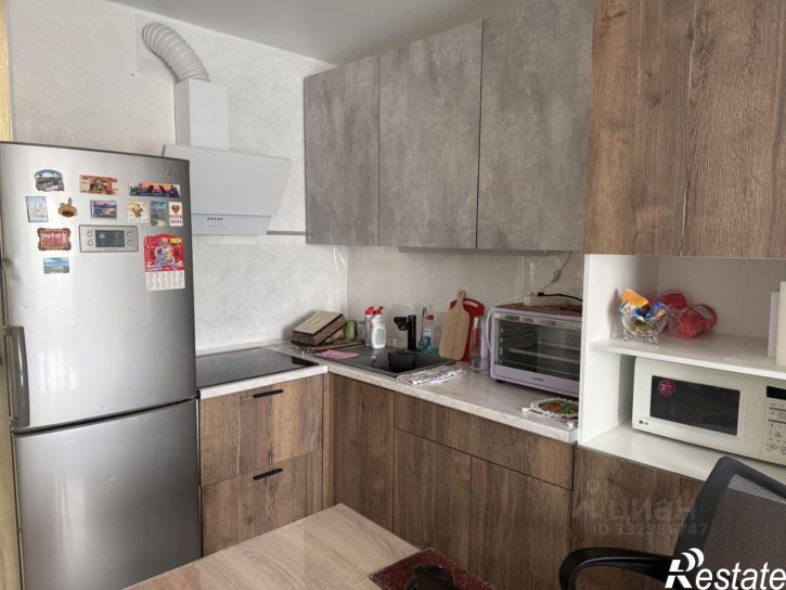 1-комн квартира Ипподромный пр-д, 25А,  д. 25А