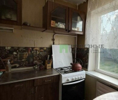 2-комн, 45кв м, этаж 3/5 ул Оружейника Драгунова, 52
