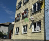 1-комн, 36кв м, этаж 3/5 пр-д Халтурина, 15