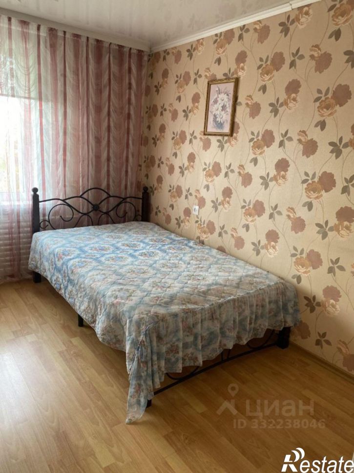 2-комн квартира ул Камбарская, 35,  д. 35