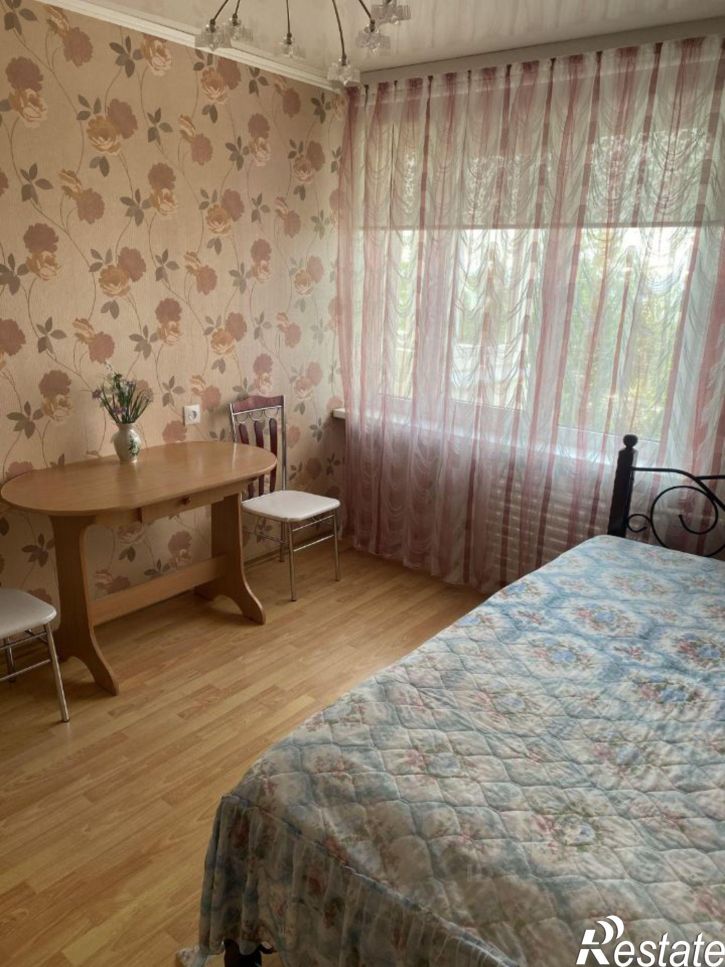 2-комн квартира ул Камбарская, 35,  д. 35