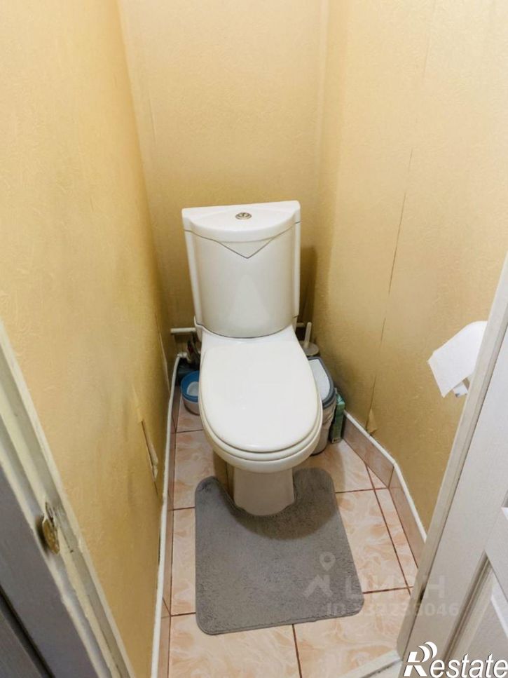2-комн квартира ул Камбарская, 35,  д. 35
