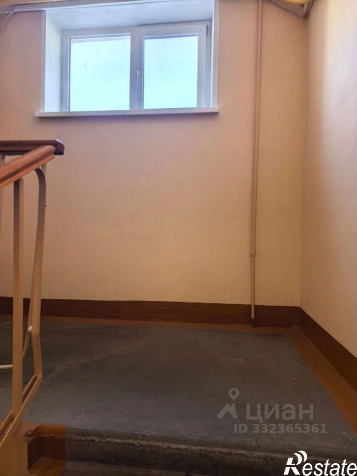 2-комн квартира ул 10 лет Октября, 27,  д. 27