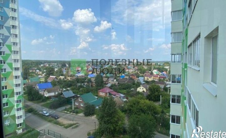 2-комн квартира ул Постольская, 38,  д. 38