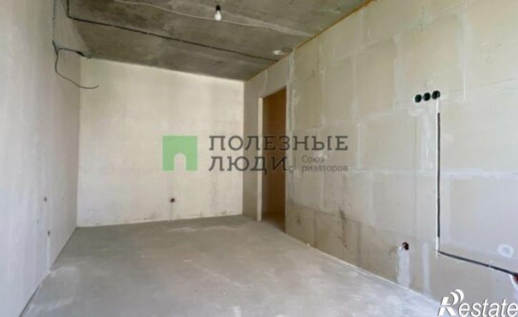 2-комн квартира ул Постольская, 38,  д. 38
