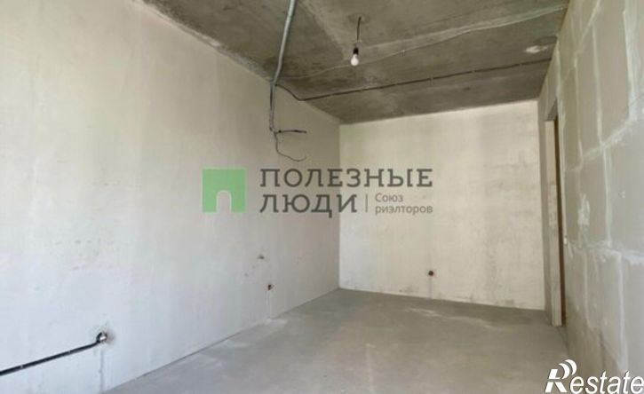 2-комн квартира ул Постольская, 38,  д. 38