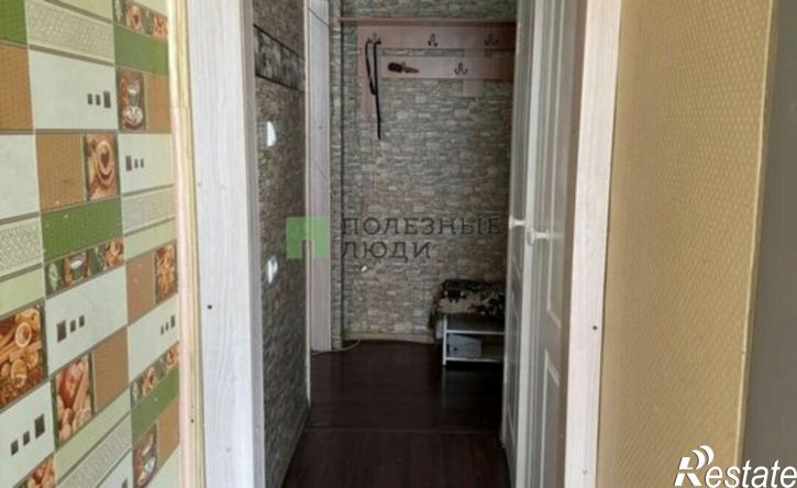 2-комн квартира ул Оружейника Драгунова, 52,  д. 52