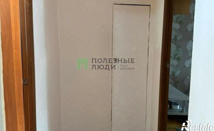 2-комн квартира ул Оружейника Драгунова, 52,  д. 52