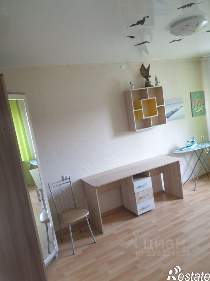 2-комн квартира ул Красноармейская, 67,  д. 67