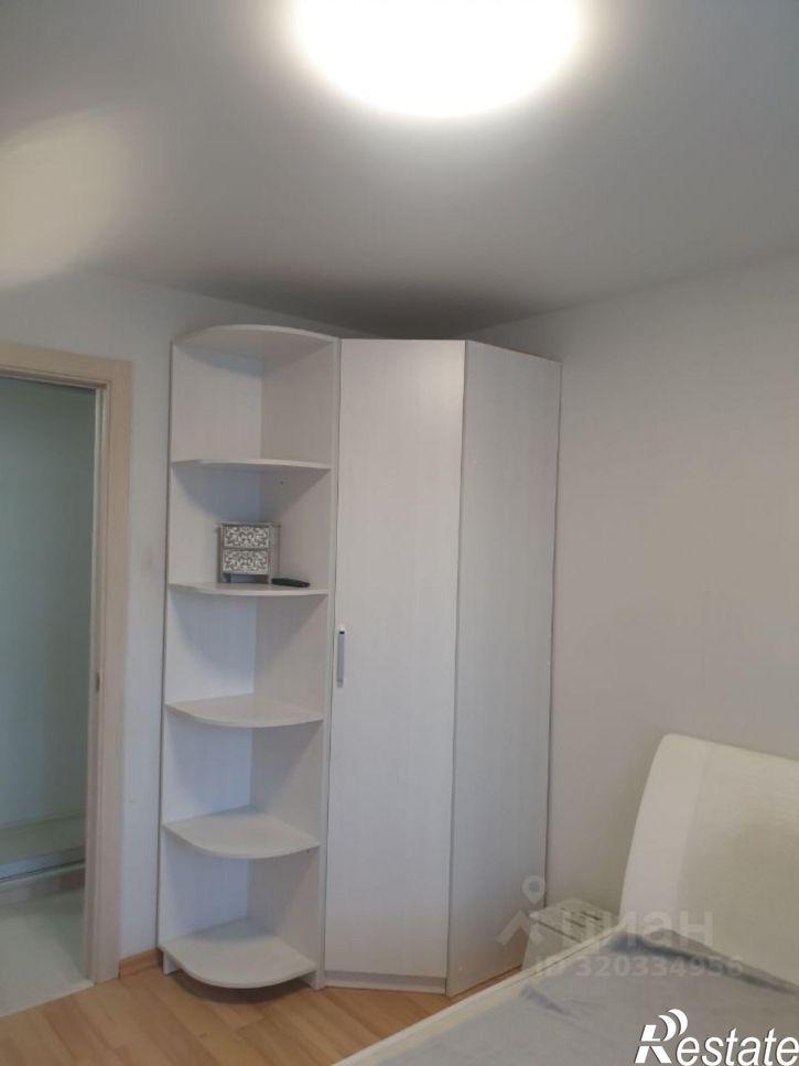 2-комн квартира ул Красноармейская, 67,  д. 67