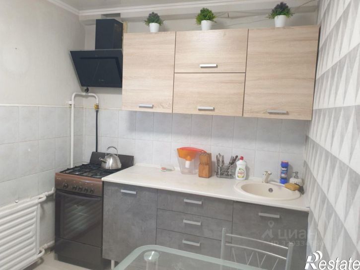 2-комн квартира ул Красноармейская, 67,  д. 67