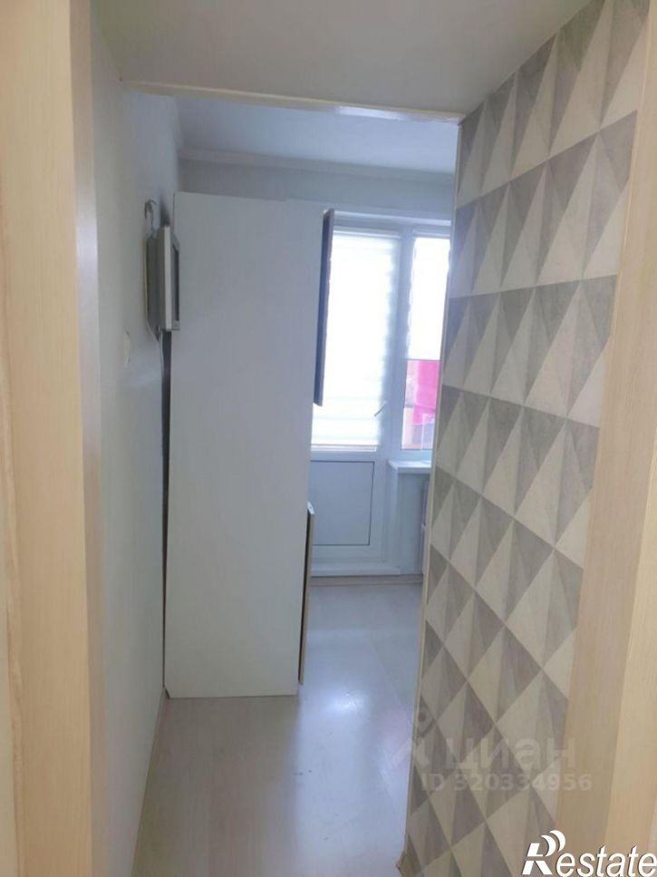 2-комн квартира ул Красноармейская, 67,  д. 67