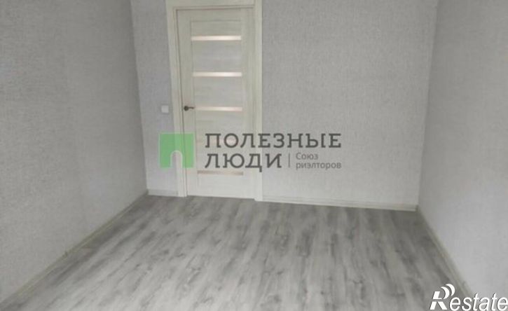 2-комн квартира ул Ворошилова, 33,  д. 33
