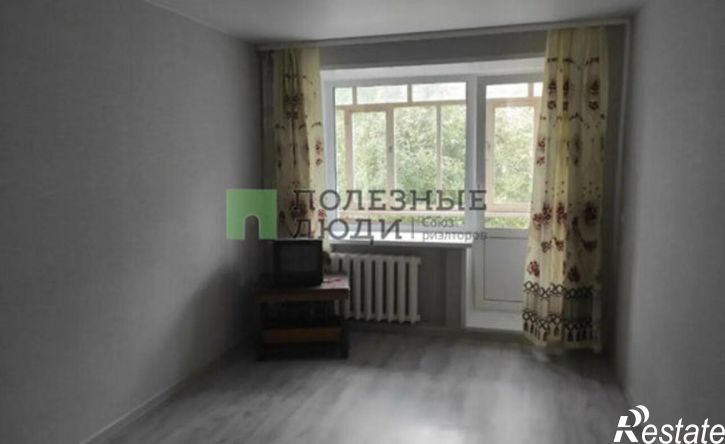 2-комн квартира ул Ворошилова, 33,  д. 33
