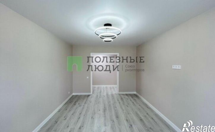 2-комн квартира ул Карла Либкнехта, 26,  д. 26