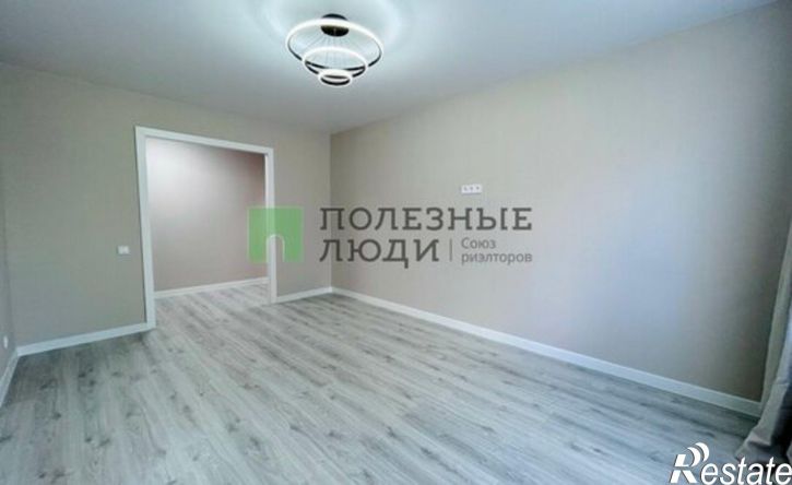 2-комн квартира ул Карла Либкнехта, 26,  д. 26