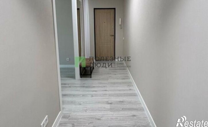 2-комн квартира ул Карла Либкнехта, 26,  д. 26