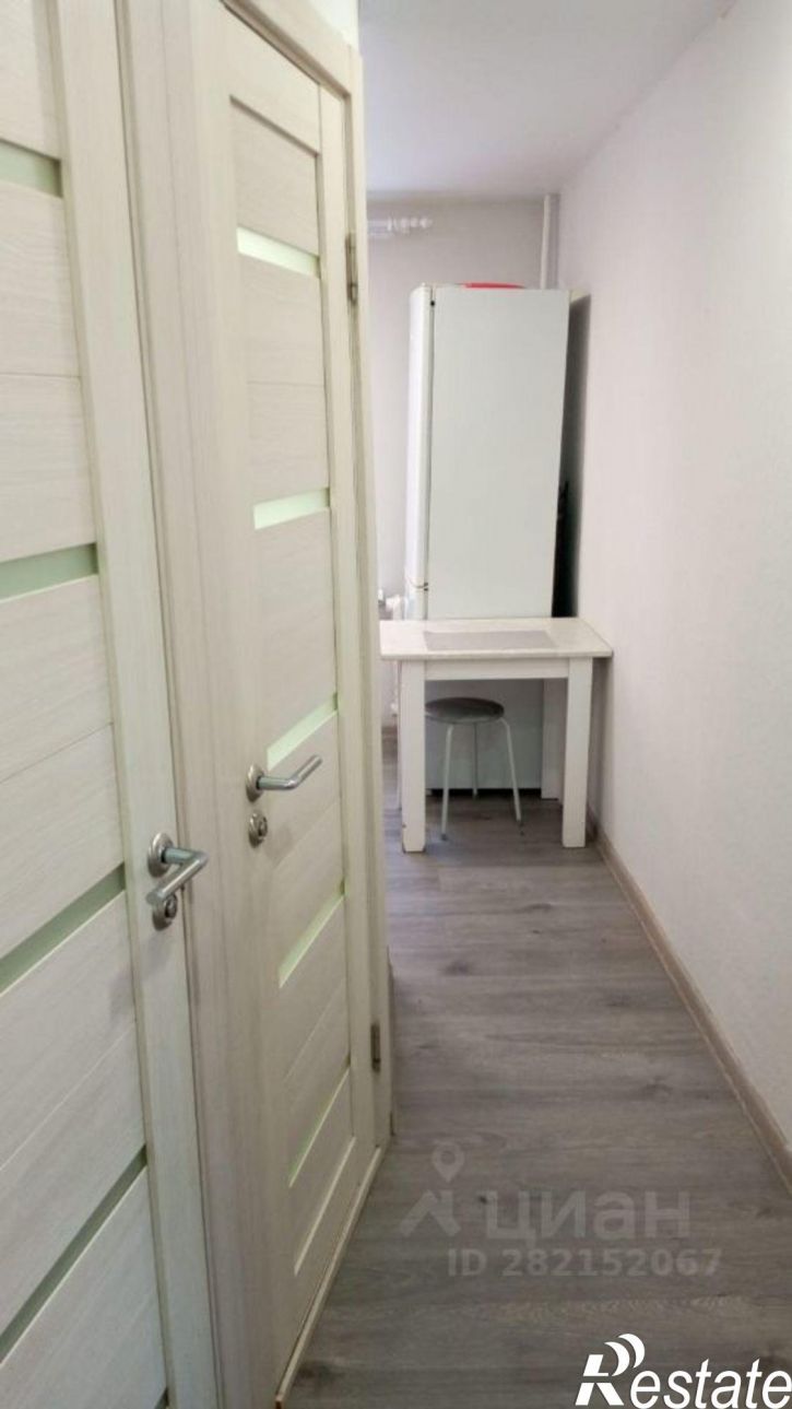 2-комн квартира ул 9 Января, 263,  д. 263
