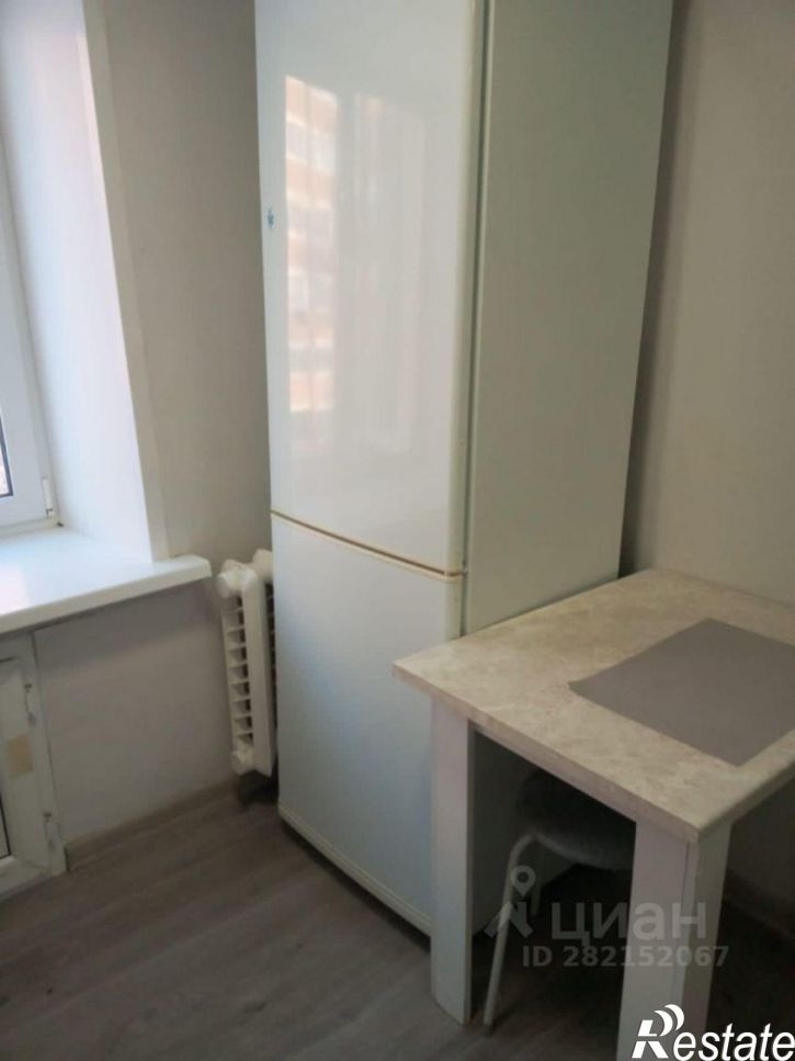 2-комн квартира ул 9 Января, 263,  д. 263