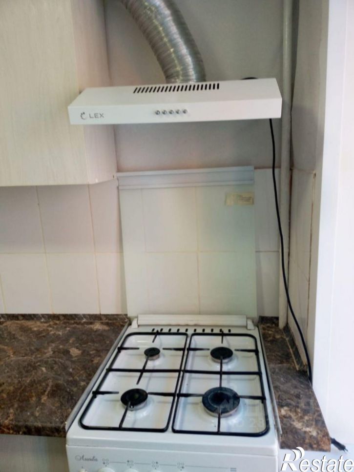 2-комн квартира ул 9 Января, 263,  д. 263