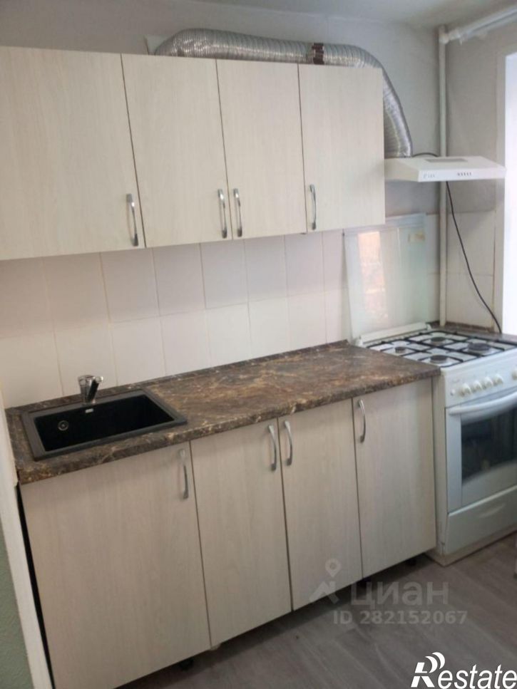 2-комн квартира ул 9 Января, 263,  д. 263